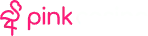 Pink Logo