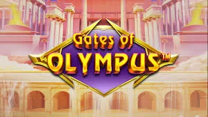 Banner image