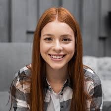 Amanda C.