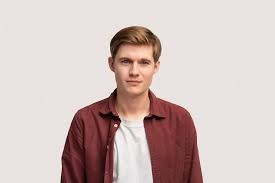 Ryan M.
