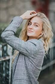 Olivia S.